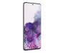 Смартфон Samsung Galaxy S20 5G SM-G9810 12/128GB Cosmic Gray