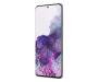 Смартфон Samsung Galaxy S20 5G SM-G9810 12/128GB Cosmic Gray