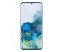 Смартфон Samsung Galaxy S20 5G SM-G9810 12/128GB Cloud Blue