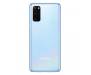 Смартфон Samsung Galaxy S20 5G SM-G9810 12/128GB Cloud Blue