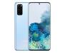 Смартфон Samsung Galaxy S20 5G SM-G9810 12/128GB Cloud Blue