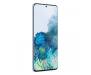 Смартфон Samsung Galaxy S20 5G SM-G9810 12/128GB Cloud Blue