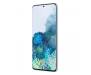 Смартфон Samsung Galaxy S20 5G SM-G9810 12/128GB Cloud Blue