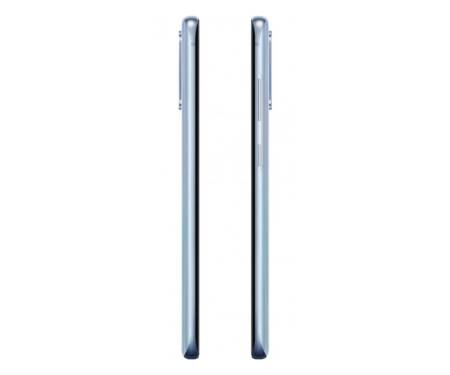 Смартфон Samsung Galaxy S20 5G SM-G9810 12/128GB Cloud Blue