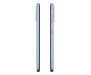 Смартфон Samsung Galaxy S20 5G SM-G9810 12/128GB Cloud Blue