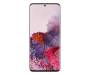 Смартфон Samsung Galaxy S20 5G SM-G9810 12/128GB Cloud Pink