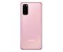 Смартфон Samsung Galaxy S20 5G SM-G9810 12/128GB Cloud Pink