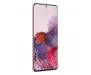 Смартфон Samsung Galaxy S20 5G SM-G9810 12/128GB Cloud Pink