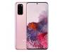 Смартфон Samsung Galaxy S20 5G SM-G9810 12/128GB Cloud Pink