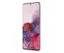 Смартфон Samsung Galaxy S20 5G SM-G9810 12/128GB Cloud Pink