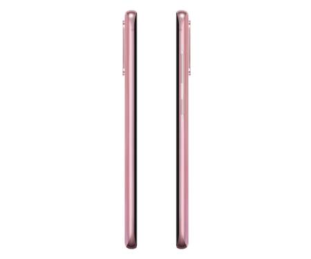 Смартфон Samsung Galaxy S20 5G SM-G9810 12/128GB Cloud Pink
