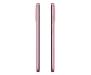 Смартфон Samsung Galaxy S20 5G SM-G9810 12/128GB Cloud Pink