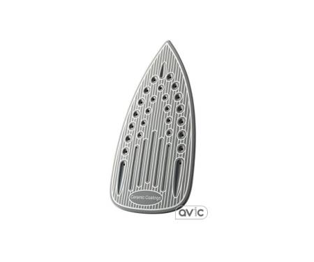 Gorenje SIH2200TC