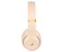 Наушники Beats by Dr. Dre Studio3 Wireless The Skyline Collection Desert Sand (MTQX2)