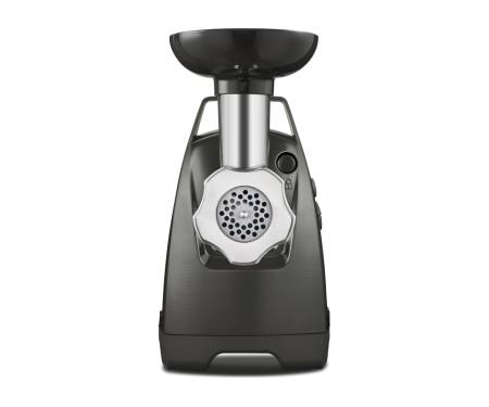 Мясорубка Moulinex ME685832