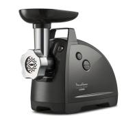Мясорубка Moulinex ME685832