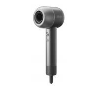 Xiaomi Dreame Hair Dryer Grey