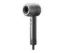 Xiaomi Dreame Hair Dryer Grey