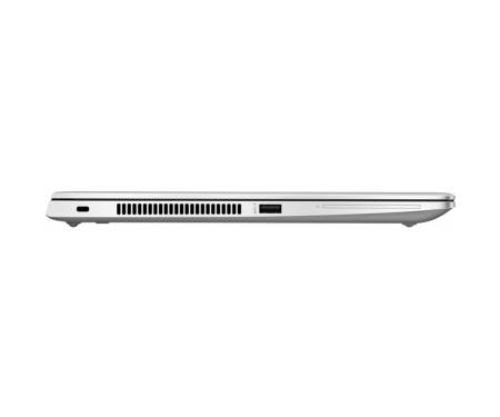  Ноутбук HP EliteBook 850 G6 (7KJ99UT) 3