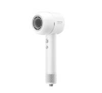 Xiaomi Dreame Hair Dryer White