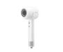 Xiaomi Dreame Hair Dryer White