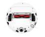 Робот-пылесос RoboRock Vacuum Cleaner S6 Pure White (S602-00)