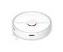 Робот-пылесос RoboRock Vacuum Cleaner S6 Pure White (S602-00)