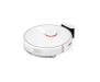 Робот-пылесос RoboRock Vacuum Cleaner S6 Pure White (S602-00)