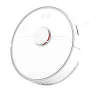 Робот-пылесос RoboRock Vacuum Cleaner S6 Pure White (S602-00)