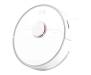 Робот-пылесос RoboRock Vacuum Cleaner S6 Pure White (S602-00)