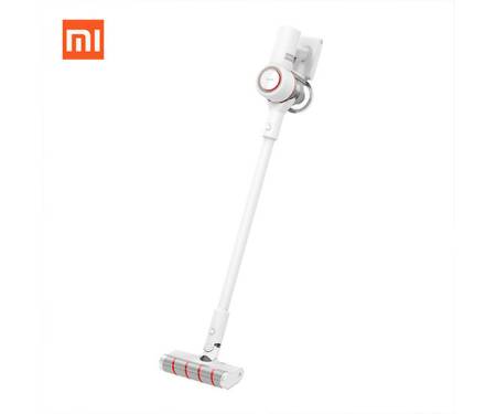 Xiaomi Dreame Tracking Wireless Vacuum Cleaner