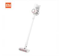 Xiaomi Dreame Tracking Wireless Vacuum Cleaner