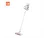 Xiaomi Dreame Tracking Wireless Vacuum Cleaner