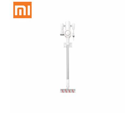 Xiaomi Dreame Tracking Wireless Vacuum Cleaner