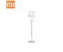 Xiaomi Dreame Tracking Wireless Vacuum Cleaner