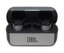 Наушники JBL Reflect Flow Black (REFFLOWBLK)