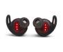 Наушники JBL Reflect Flow Black (REFFLOWBLK)