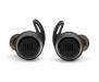 Наушники JBL Reflect Flow Black (REFFLOWBLK)