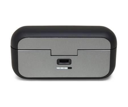 Наушники JBL Reflect Flow Black (REFFLOWBLK)