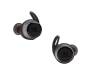 Наушники JBL Reflect Flow Black (REFFLOWBLK)