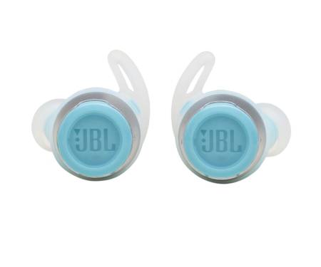 Наушники JBL Reflect Flow Teal (JBLREFFLOWTEL)