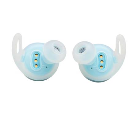 Наушники JBL Reflect Flow Teal (JBLREFFLOWTEL)