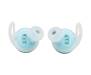 Наушники JBL Reflect Flow Teal (JBLREFFLOWTEL)