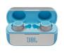 Наушники JBL Reflect Flow Teal (JBLREFFLOWTEL)