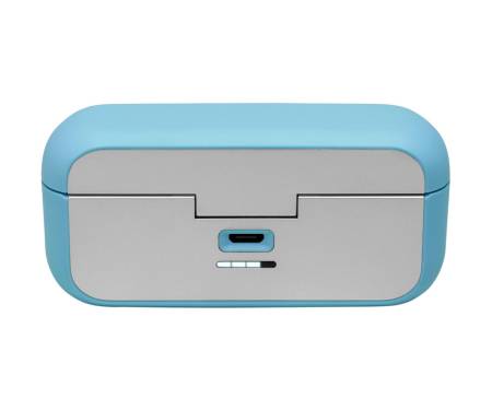 Наушники JBL Reflect Flow Teal (JBLREFFLOWTEL)