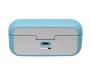 Наушники JBL Reflect Flow Teal (JBLREFFLOWTEL)