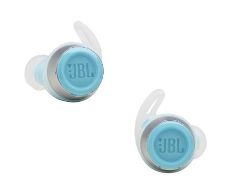Наушники JBL Reflect Flow Teal (JBLREFFLOWTEL)