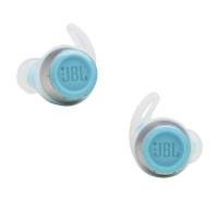 Наушники JBL Reflect Flow Teal (JBLREFFLOWTEL)