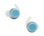 Наушники JBL Reflect Flow Teal (JBLREFFLOWTEL)
