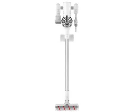 Xiaomi Dreame Wireless Vacuum Cleaner V9 White